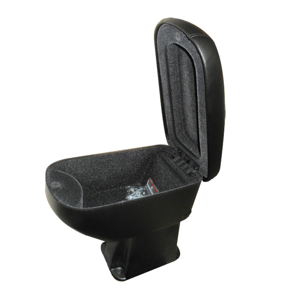 Cik RENAULT MEGANE 3/99+ ΤΕΜΠΕΛΗΣ Cik RENAULT MEGANE 3/99+ ΤΕΜΠΕΛΗΣ