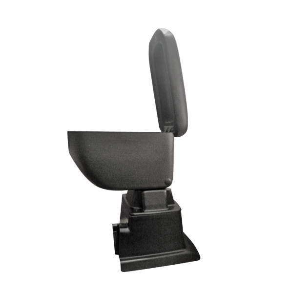 Cik RENAULT SCENIC II 6/03+ ΤΕΜΠΕΛΗΣ Cik RENAULT SCENIC II 6/03+ ΤΕΜΠΕΛΗΣ