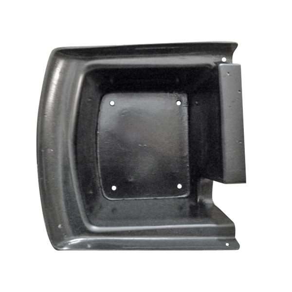 Cik RENAULT SCENIC II 6/03+ ΤΕΜΠΕΛΗΣ Cik RENAULT SCENIC II 6/03+ ΤΕΜΠΕΛΗΣ