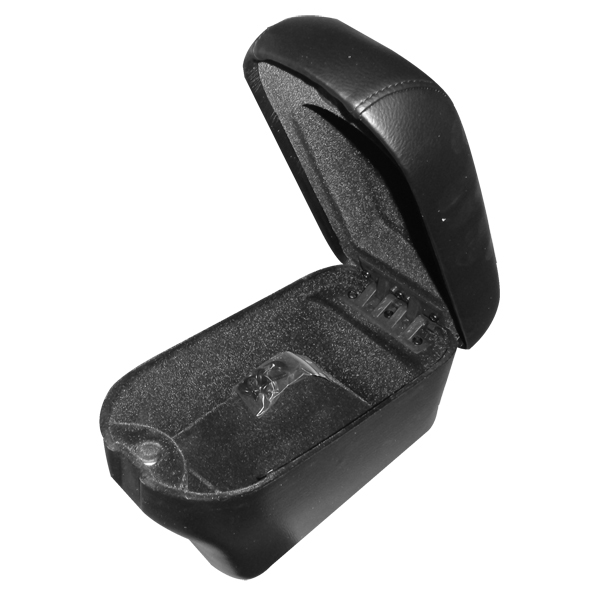 Τεμπέλης αυτοκινήτου με βάση (TOYOTA Corolla 97-01) Τεμπέλης αυτοκινήτου με βάση (TOYOTA Corolla 97-01)