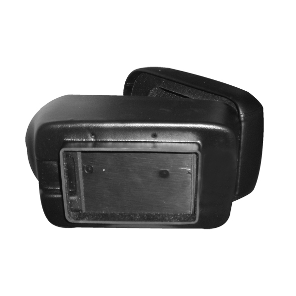 Τεμπέλης αυτοκινήτου με βάση (TOYOTA Corolla 97-01) Τεμπέλης αυτοκινήτου με βάση (TOYOTA Corolla 97-01)