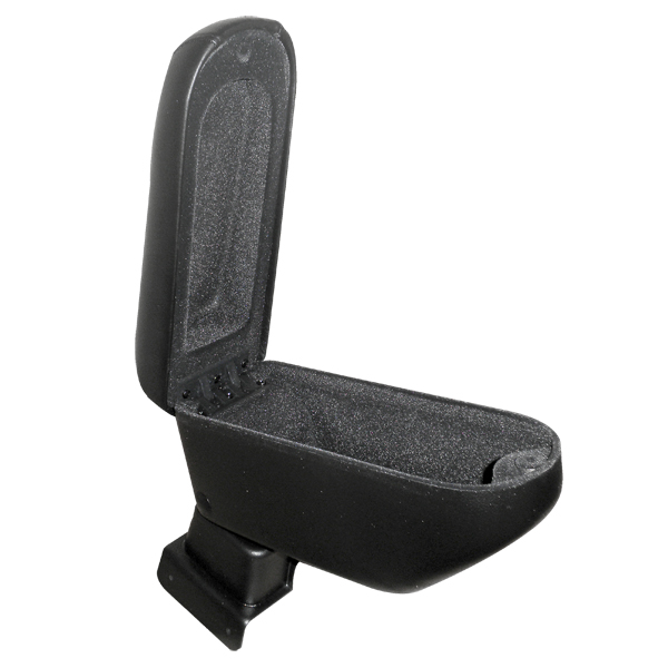 VW PASSAT B3/B4 5/88-8/96 ΤΕΜΠΕΛΗΣ VW PASSAT B3/B4 5/88-8/96 ΤΕΜΠΕΛΗΣ