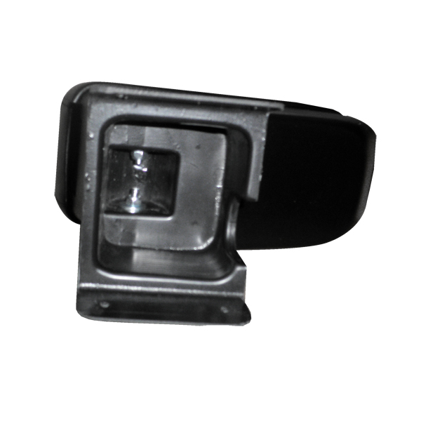 VW PASSAT B3/B4 5/88-8/96 ΤΕΜΠΕΛΗΣ VW PASSAT B3/B4 5/88-8/96 ΤΕΜΠΕΛΗΣ