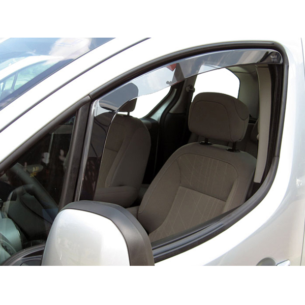 Heko SUZUKI KIZASHI 4D 2011+ ΑΝΕΜΟΘΡΑΥΣΤΕΣ ΜΠΡΟΣΤΙΝΟΙ Heko SUZUKI KIZASHI 4D 2011+ ΑΝΕΜΟΘΡΑΥΣΤΕΣ ΜΠΡΟΣΤΙΝΟΙ