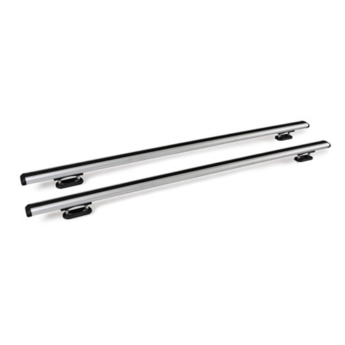 ΜΠΑΡΑ S/W KUMA ΑΛΟΥΜΙΝΙΟΥ 112cm ΧΩΡΙΣ ΚΛΕΙΔΙ ΜΠΑΡΑ S/W KUMA ΑΛΟΥΜΙΝΙΟΥ 112cm ΧΩΡΙΣ ΚΛΕΙΔΙ