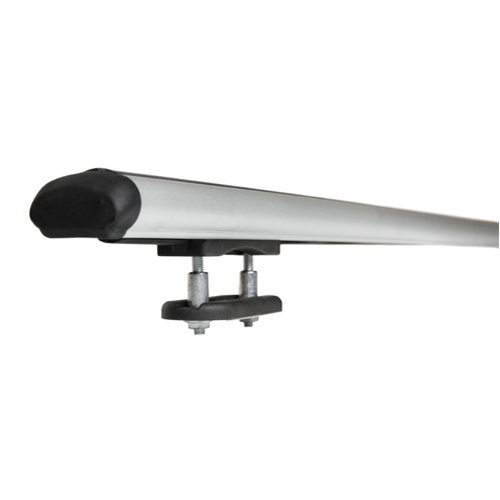 ΜΠΑΡΑ S/W KUMA ΑΛΟΥΜΙΝΙΟΥ 122cm ΧΩΡΙΣ ΚΛΕΙΔΙ ΜΠΑΡΑ S/W KUMA ΑΛΟΥΜΙΝΙΟΥ 122cm ΧΩΡΙΣ ΚΛΕΙΔΙ