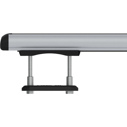 ΜΠΑΡΑ S/W KUMA ΑΛΟΥΜΙΝΙΟΥ 122cm ΧΩΡΙΣ ΚΛΕΙΔΙ ΜΠΑΡΑ S/W KUMA ΑΛΟΥΜΙΝΙΟΥ 122cm ΧΩΡΙΣ ΚΛΕΙΔΙ