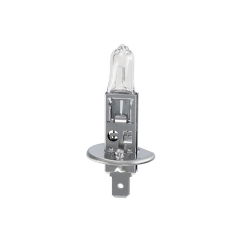 H1 12V 55W P14,5s H1 12V 55W P14,5s