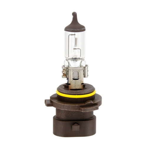 HB4A 12V 51W P22d HB4A 12V 51W P22d