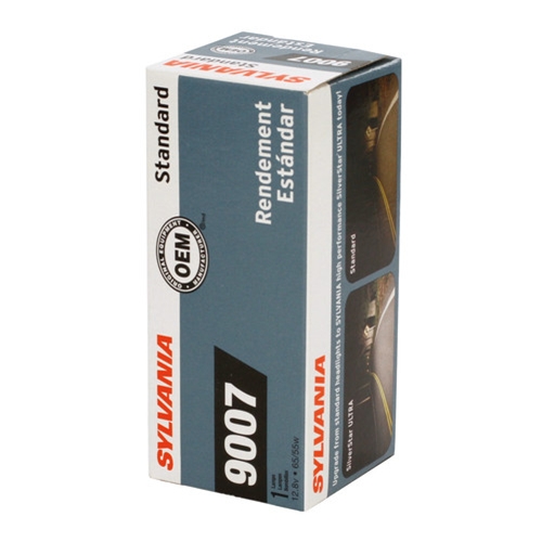 HB5 12V 60/55W PX29t HB5 12V 60/55W PX29t