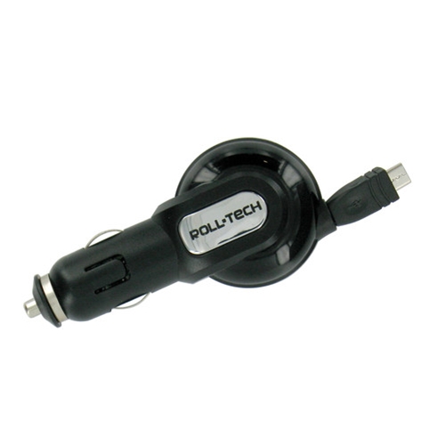 ΦΟΡΤΙΣΤΗΣ ΑΝΑΠΤΗΡΑ MINI USB 12/24V ΦΟΡΤΙΣΤΗΣ ΑΝΑΠΤΗΡΑ MINI USB 12/24V