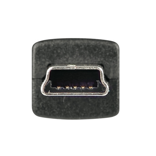 ΦΟΡΤΙΣΤΗΣ ΑΝΑΠΤΗΡΑ MINI USB 12/24V ΦΟΡΤΙΣΤΗΣ ΑΝΑΠΤΗΡΑ MINI USB 12/24V