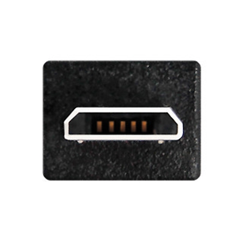 ΦΟΡΤΙΣΤΗΣ ΑΝΑΠΤΗΡΑ MICRO USB 12/24V ΦΟΡΤΙΣΤΗΣ ΑΝΑΠΤΗΡΑ MICRO USB 12/24V