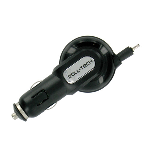 ΦΟΡΤΙΣΤΗΣ ΑΝΑΠΤΗΡΑ (NOKIA) ROLL-TECH 12/24V - 1000mA (ΚΑΛΩΔΙΟ 80 cm) ΦΟΡΤΙΣΤΗΣ ΑΝΑΠΤΗΡΑ (NOKIA) ROLL-TECH 12/24V - 1000mA (ΚΑΛΩΔΙΟ 80 cm)