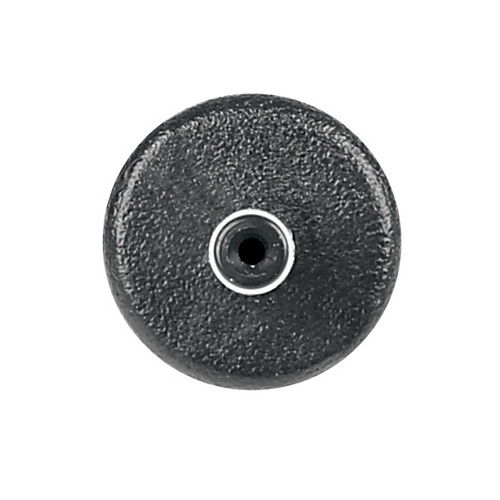 ΦΟΡΤΙΣΤΗΣ ΑΝΑΠΤΗΡΑ (NOKIA) ROLL-TECH 12/24V - 1000mA (ΚΑΛΩΔΙΟ 80 cm) ΦΟΡΤΙΣΤΗΣ ΑΝΑΠΤΗΡΑ (NOKIA) ROLL-TECH 12/24V - 1000mA (ΚΑΛΩΔΙΟ 80 cm)