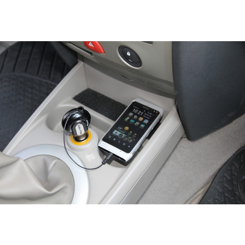 ΦΟΡΤΙΣΤΗΣ ΑΝΑΠΤΗΡΑ (NOKIA) ROLL-TECH 12/24V - 1000mA (ΚΑΛΩΔΙΟ 80 cm) ΦΟΡΤΙΣΤΗΣ ΑΝΑΠΤΗΡΑ (NOKIA) ROLL-TECH 12/24V - 1000mA (ΚΑΛΩΔΙΟ 80 cm)