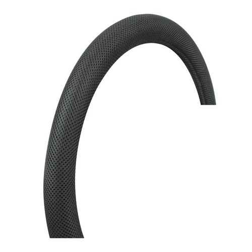 ΚΑΛΥΜΜΑ ΤΙΜΟΝΙΟΥ AIRGRIP S 42-44 ΚΑΛΥΜΜΑ ΤΙΜΟΝΙΟΥ AIRGRIP S 42-44