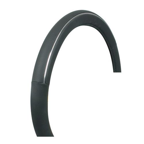ΚΑΛΥΜΜΑ ΤΙΜΟΝΙΟΥ CROME STRIP XL 49-51 ΚΑΛΥΜΜΑ ΤΙΜΟΝΙΟΥ CROME STRIP XL 49-51