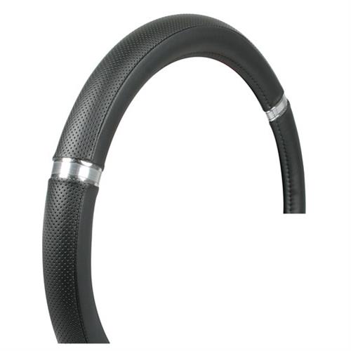 ΚΑΛΥΜΜΑ ΤΙΜΟΝΙΟΥ CROMOX M 44-46 ΚΑΛΥΜΜΑ ΤΙΜΟΝΙΟΥ CROMOX M 44-46