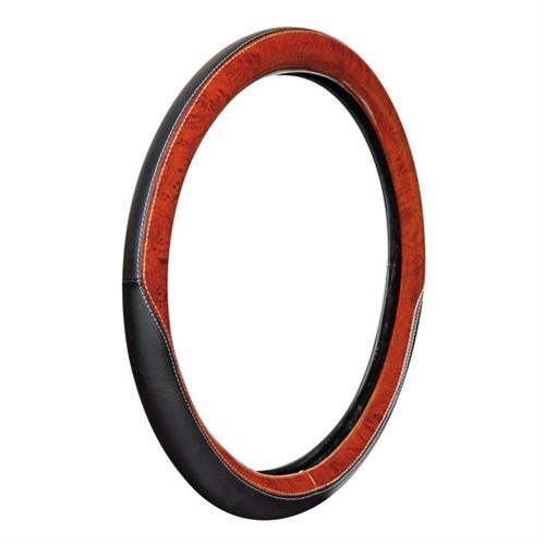ΚΑΛΥΜΜΑ ΤΙΜΟΝΙΟΥ ΦΟΡΤΗΓΟΥ CLUB-CLASSIC (L) 46-48cm (ΜΑΥΡΟ/ΞΥΛΟ/ΟΙΚΟΛΟΓΙΚΟ/ΑΟΣΜΟ) ΚΑΛΥΜΜΑ ΤΙΜΟΝΙΟΥ ΦΟΡΤΗΓΟΥ CLUB-CLASSIC (L) 46-48cm (ΜΑΥΡΟ/ΞΥΛΟ/ΟΙΚΟΛΟΓΙΚΟ/ΑΟΣΜΟ)