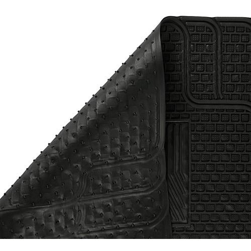 Lampa Πατάκι MAXI-MAT universal Λάστιχο 1τμχ 141x41cm Lampa Πατάκι MAXI-MAT universal Λάστιχο 1τμχ 141x41cm