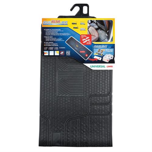 Lampa Πατάκι MAXI-MAT universal Λάστιχο 1τμχ 141x41cm Lampa Πατάκι MAXI-MAT universal Λάστιχο 1τμχ 141x41cm