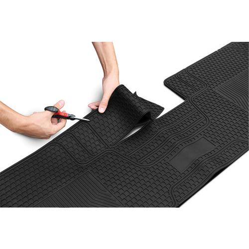 Lampa Πατάκι MAXI-MAT universal Λάστιχο 1τμχ 141x41cm Lampa Πατάκι MAXI-MAT universal Λάστιχο 1τμχ 141x41cm
