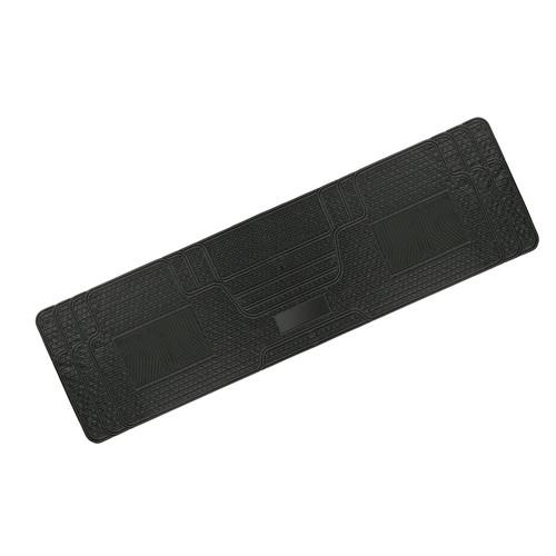 Lampa Πατάκι MAXI-MAT universal Λάστιχο 1τμχ 141x41cm Lampa Πατάκι MAXI-MAT universal Λάστιχο 1τμχ 141x41cm