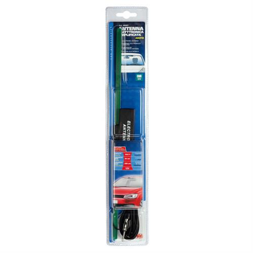 Lampa Κεραία Ηλεκτρονική Εσωτερική 12V 34cm Lampa Κεραία Ηλεκτρονική Εσωτερική 12V 34cm