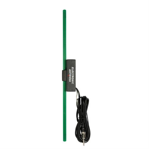 Lampa Κεραία Ηλεκτρονική Εσωτερική 12V 34cm Lampa Κεραία Ηλεκτρονική Εσωτερική 12V 34cm