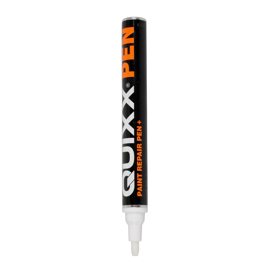 Lampa ΣΤΥΛΟ ΓΙΑ ΓΡΑΤΖΟΥΝΙΕΣ QUIXX PEN 12ml Lampa ΣΤΥΛΟ ΓΙΑ ΓΡΑΤΖΟΥΝΙΕΣ QUIXX PEN 12ml