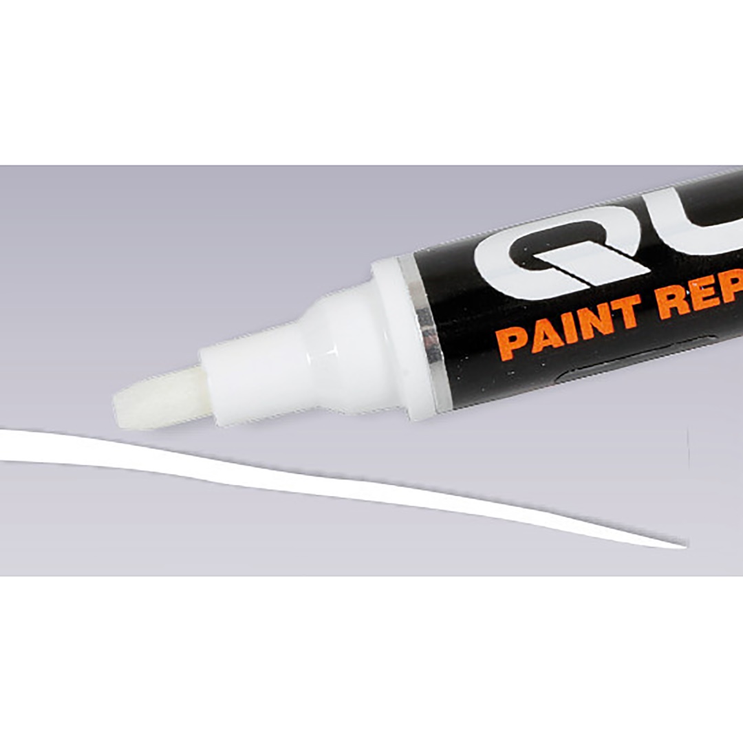 Lampa ΣΤΥΛΟ ΓΙΑ ΓΡΑΤΖΟΥΝΙΕΣ QUIXX PEN 12ml Lampa ΣΤΥΛΟ ΓΙΑ ΓΡΑΤΖΟΥΝΙΕΣ QUIXX PEN 12ml