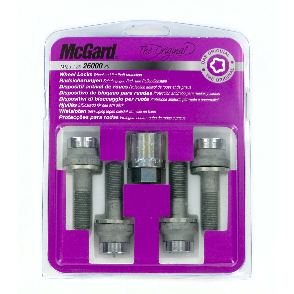 ΜΠΟΥΛΟΝΙΑ ΑΣΦΑΛΕΙΑΣ 12x1,25 42,2mm (19) ΙΣΙΑ ΜΕ ΡΟΔΕΛΑ D030 ΜΠΟΥΛΟΝΙΑ ΑΣΦΑΛΕΙΑΣ 12x1,25 42,2mm (19) ΙΣΙΑ ΜΕ ΡΟΔΕΛΑ D030