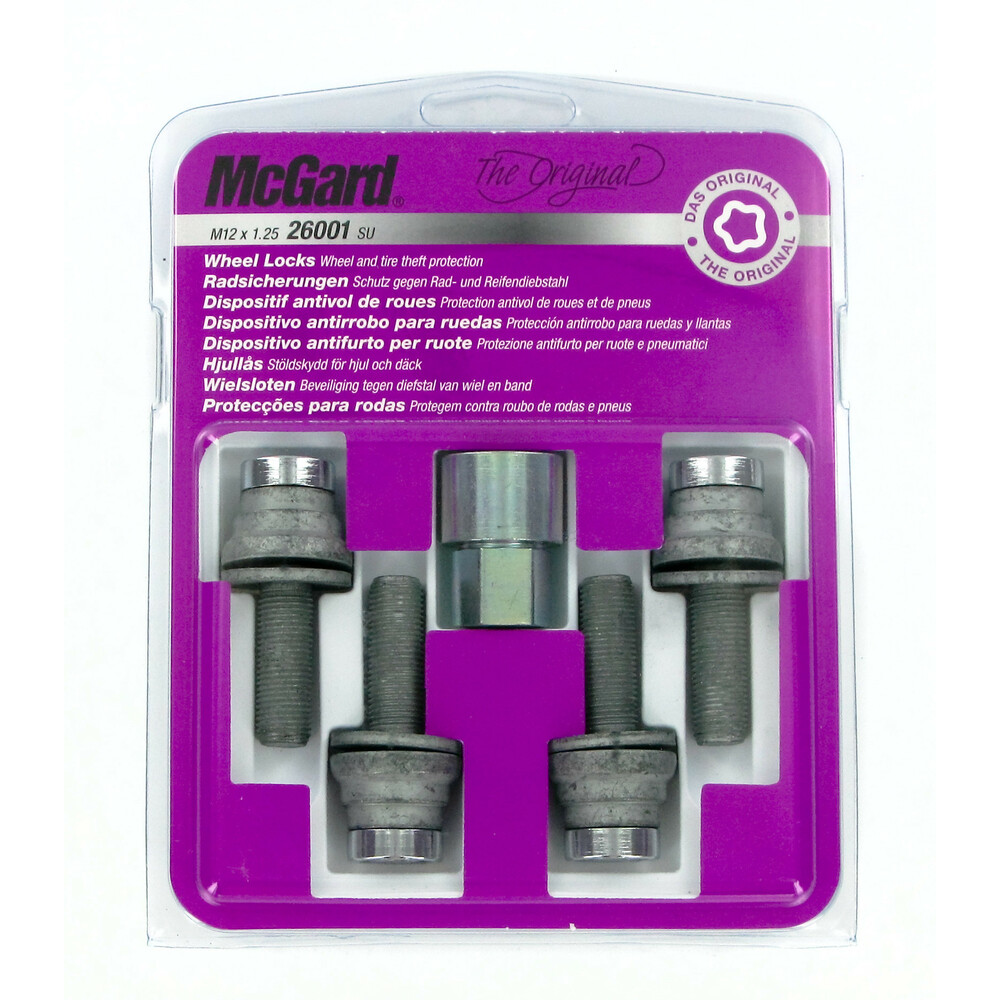 ΜΠΟΥΛΟΝΙΑ ΑΣΦΑΛΕΙΑΣ 12x1,25 34,5mm (19) ΙΣΙΑ D020 ΜΠΟΥΛΟΝΙΑ ΑΣΦΑΛΕΙΑΣ 12x1,25 34,5mm (19) ΙΣΙΑ D020