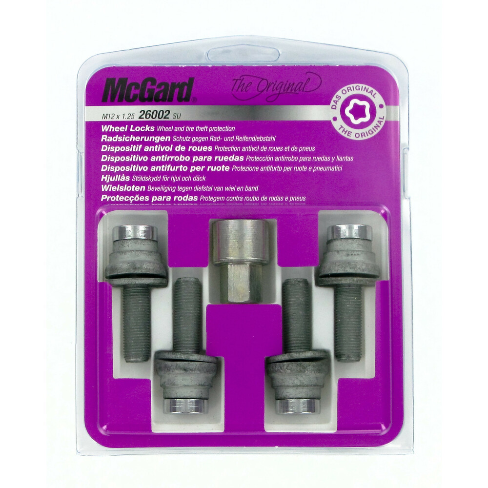 ΜΠΟΥΛΟΝΙΑ ΑΣΦΑΛΕΙΑΣ 12x1,25 34,5mm (17) ΙΣΙΑ D010 ΜΠΟΥΛΟΝΙΑ ΑΣΦΑΛΕΙΑΣ 12x1,25 34,5mm (17) ΙΣΙΑ D010