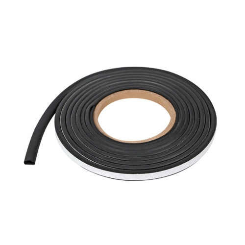 Lampa ΠΡΟΣΤΑΤΕΥΤΙΚΟ ΛΑΣΤΙΧΟ ΠΟΡΤΑΣ 18Χ13 mm Lampa ΠΡΟΣΤΑΤΕΥΤΙΚΟ ΛΑΣΤΙΧΟ ΠΟΡΤΑΣ 18Χ13 mm