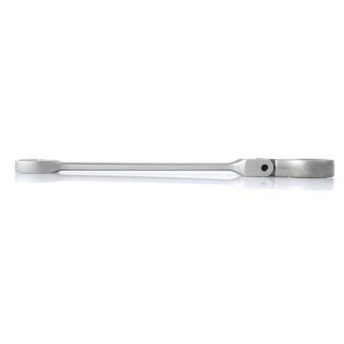 Lampa ΓΑΛΛΙΚΟ ΚΛΕΙΔΙ ΚΑΙ ΠΟΛΥΓΩΝΟ ΣΠΑΣΤΟ 15mm Lampa ΓΑΛΛΙΚΟ ΚΛΕΙΔΙ ΚΑΙ ΠΟΛΥΓΩΝΟ ΣΠΑΣΤΟ 15mm