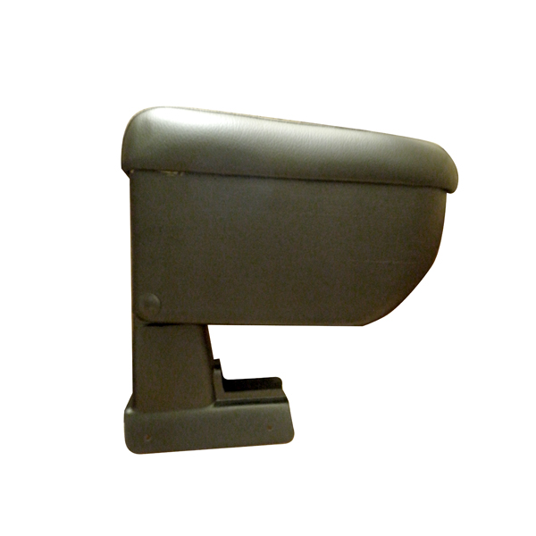 Cik SEAT MII 2012+ ΤΕΜΠΕΛΗΣ Cik SEAT MII 2012+ ΤΕΜΠΕΛΗΣ