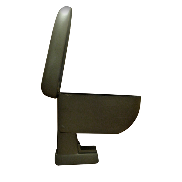 Cik SEAT MII 2012+ ΤΕΜΠΕΛΗΣ Cik SEAT MII 2012+ ΤΕΜΠΕΛΗΣ