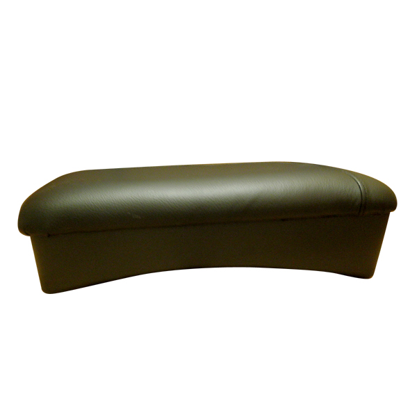 Cik SEAT TOLEDO III 04-12 / ALTEA 04+ / ALTEA XL 06+ ΤΕΜΠΕΛΗΣ Cik SEAT TOLEDO III 04-12 / ALTEA 04+ / ALTEA XL 06+ ΤΕΜΠΕΛΗΣ