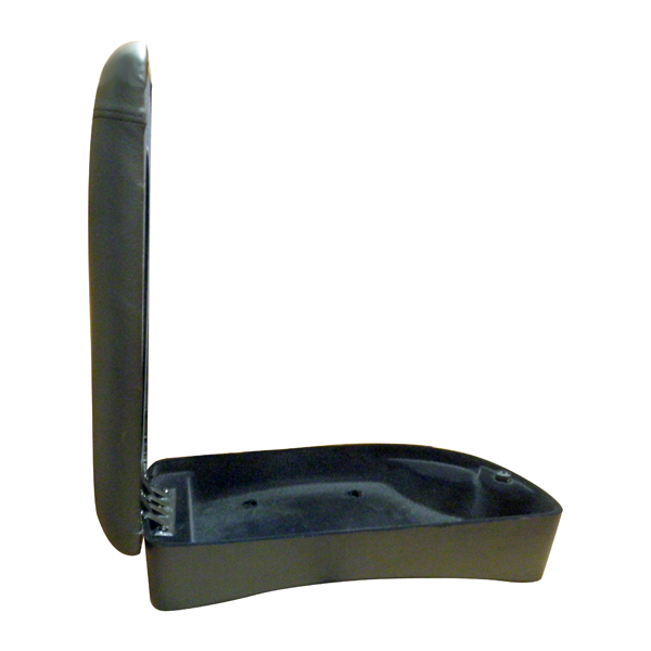 Cik SEAT TOLEDO III 04-12 / ALTEA 04+ / ALTEA XL 06+ ΤΕΜΠΕΛΗΣ Cik SEAT TOLEDO III 04-12 / ALTEA 04+ / ALTEA XL 06+ ΤΕΜΠΕΛΗΣ