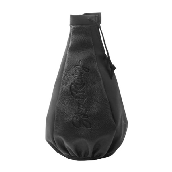 Simoni Racing ΦΟΥΣΚΑ ΤΑΧΥΤΗΤΩΝ SOFT Simoni Racing ΦΟΥΣΚΑ ΤΑΧΥΤΗΤΩΝ SOFT