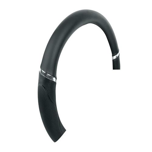 Lampa ΚΑΛΥΜΜΑ ΤΙΜΟΝΙΟΥ KATANA 35/37cm Lampa ΚΑΛΥΜΜΑ ΤΙΜΟΝΙΟΥ KATANA 35/37cm