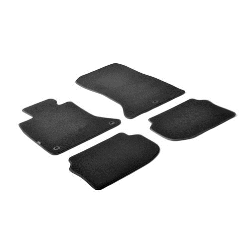 Πατάκι Μαρκέ Μοκέτα για Bmw Serie 5 4p (F10) (1/10-6/13) - Bmw Serie 5 4p (F10) (7/13+) - Bmw Serie 5 Touring (F11) (6/10-6/13) - Bmw Serie 5 Touring (F11) (7/13+) - Bmw Serie 5 4p Gran Turismo (F07) (9/09-6/13) - Bmw Serie 5 4p Gran Turis Πατάκι Μαρκέ Μοκέτα για Bmw Serie 5 4p (F10) (1/10-6/13) - Bmw Serie 5 4p (F10) (7/13+) - Bmw Serie 5 Touring (F11) (6/10-6/13) - Bmw Serie 5 Touring (F11) (7/13+) - Bmw Serie 5 4p Gran Turismo (F07) (9/09-6/13) - Bmw Serie 5 4p Gran Turis