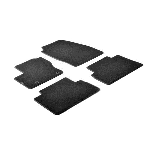 Πατάκι Μαρκέ Μοκέτα για Ford C-Max (11/10+) - Ford C-Max 7 (11/10+) Πατάκι Μαρκέ Μοκέτα για Ford C-Max (11/10+) - Ford C-Max 7 (11/10+)