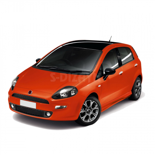 FIAT GRANDE PUNTO HB 5D 2006+ ΧΕΡΟΥΛΙΑ ΠΟΡΤΑΣ ΧΡΩΜΙΟ ΜΕΤΑΛΛΙΚΑ ΜΕ ΛΟΥΚΙ 2ΠΟΡΤΕΣ 4ΤΕΜ FIAT GRANDE PUNTO HB 5D 2006+ ΧΕΡΟΥΛΙΑ ΠΟΡΤΑΣ ΧΡΩΜΙΟ ΜΕΤΑΛΛΙΚΑ ΜΕ ΛΟΥΚΙ 2ΠΟΡΤΕΣ 4ΤΕΜ