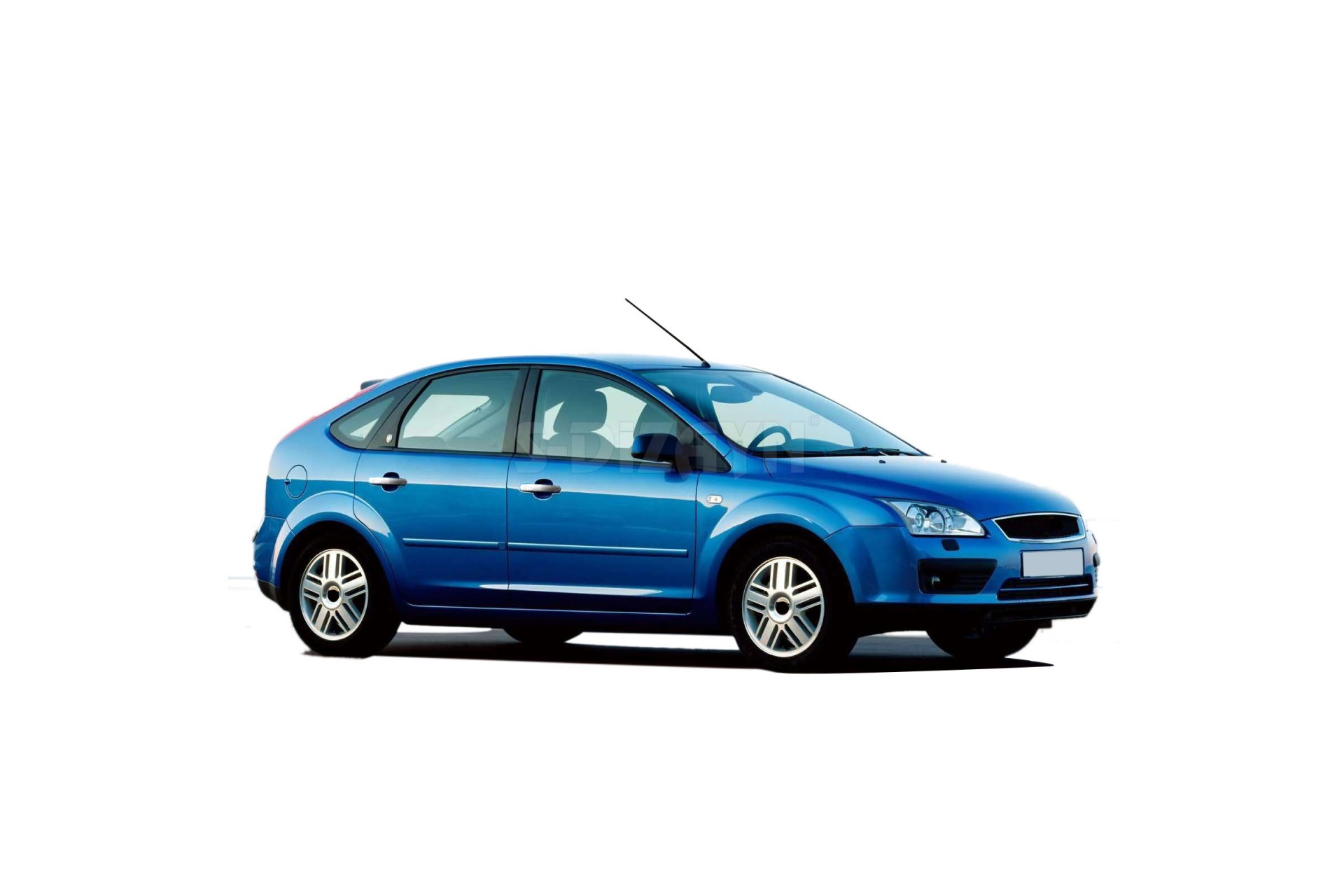 FORD FOCUS FACELIFT HB 5D /SEDAN /SW 08-11 ΧΕΡΟΥΛΙΑ ΠΟΡΤΑΣ ΧΡΩΜΙΟ ΜΕΤΑΛΛΙΚΑ 4ΠΟΡΤΕΣ 4ΤΕΜ FORD FOCUS FACELIFT HB 5D /SEDAN /SW 08-11 ΧΕΡΟΥΛΙΑ ΠΟΡΤΑΣ ΧΡΩΜΙΟ ΜΕΤΑΛΛΙΚΑ 4ΠΟΡΤΕΣ 4ΤΕΜ