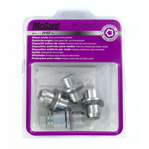 Μπουλόνια Ασφαλείας 14x1,50 19,44/42,6mm (22) ίσια με ροδέλα L010 Μπουλόνια Ασφαλείας 14x1,50 19,44/42,6mm (22) ίσια με ροδέλα L010