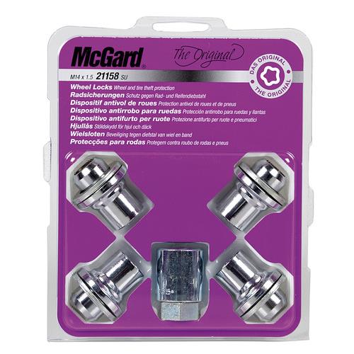Μπουλόνια Ασφαλείας 14x1,5 19,4/40,8mm (22) ίσια με ροδέλα ORIGINAL L020 Μπουλόνια Ασφαλείας 14x1,5 19,4/40,8mm (22) ίσια με ροδέλα ORIGINAL L020