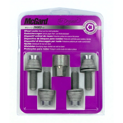 ΜΠΟΥΛΟΝΙΑ ΑΣΦΑΛΕΙΑΣ 12x1,50 32,3mm (17) ΙΣΙΑ ΜΕ ΡΟΔΕΛΑ D040 ΜΠΟΥΛΟΝΙΑ ΑΣΦΑΛΕΙΑΣ 12x1,50 32,3mm (17) ΙΣΙΑ ΜΕ ΡΟΔΕΛΑ D040
